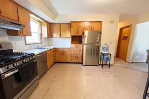 3 Wood St, Garfield, NJ 07026 - Photo 5