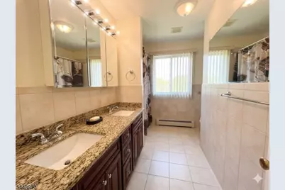3 Wood St #2, Garfield, NJ 07026 - Photo 11