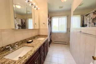 3 Wood St, Garfield, NJ 07026 - Photo 11