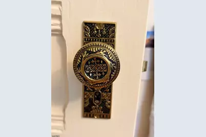 38 Park St, Montclair, NJ 07042 - Photo 7