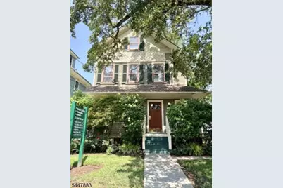 38 Park St, Montclair, NJ 07042 - Photo 1
