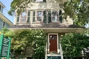 38 Park St, Montclair, NJ 07042 - Photo 1