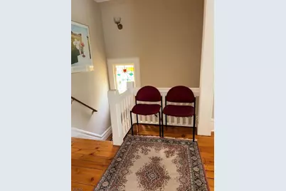 38 Park St, Montclair, NJ 07042 - Photo 5