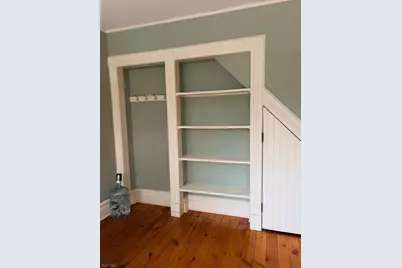 38 Park St, Montclair, NJ 07042 - Photo 3