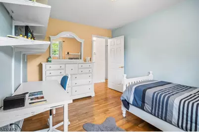 2 Ellam Dr, Randolph Township, NJ 07869 - Photo 13