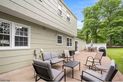 2 Ellam Dr, Randolph Township, NJ 07869 - Photo 15