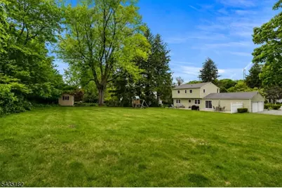 2 Ellam Dr, Randolph Township, NJ 07869 - Photo 17