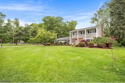 2 Ellam Dr, Randolph Township, NJ 07869 - Photo 3