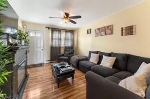 30 Warren St, Carteret, NJ 07008 - Photo 7
