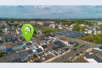 30 Warren St, Carteret, NJ 07008 - Photo 21