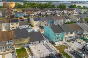 30 Warren St, Carteret, NJ 07008 - Photo 23
