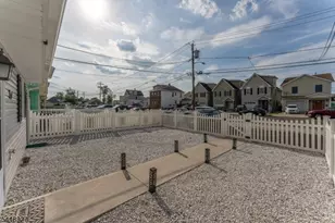30 Warren St, Carteret, NJ 07008 - Photo 5