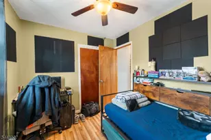 30 Warren St, Carteret, NJ 07008 - Photo 13