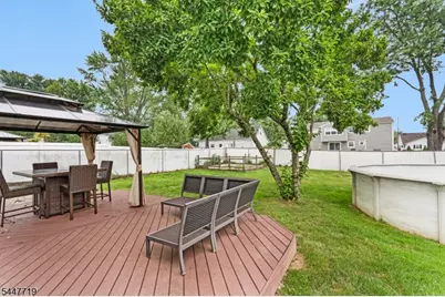 20 Normandy Rd, Mount Olive, NJ 07836 - Photo 25