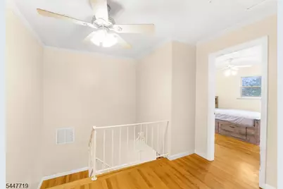 20 Normandy Rd, Mount Olive, NJ 07836 - Photo 17