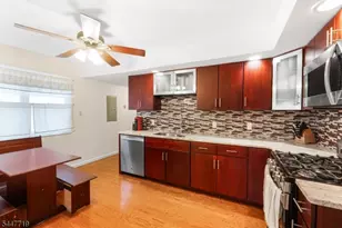 20 Normandy Rd, Mount Olive, NJ 07836 - Photo 7
