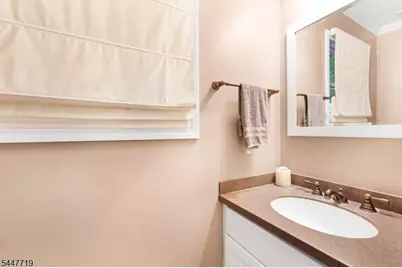 20 Normandy Rd, Mount Olive, NJ 07836 - Photo 21