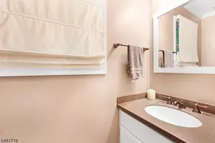 20 Normandy Rd, Mount Olive, NJ 07836 - Photo 21