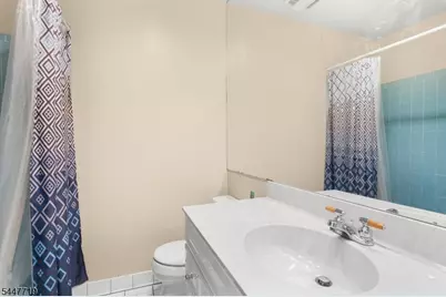20 Normandy Rd, Mount Olive, NJ 07836 - Photo 19