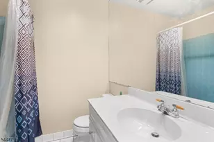 20 Normandy Rd, Mount Olive, NJ 07836 - Photo 19