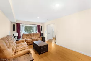 20 Normandy Rd, Mount Olive, NJ 07836 - Photo 5