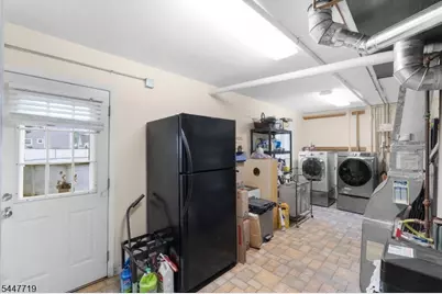 20 Normandy Rd, Mount Olive, NJ 07836 - Photo 23