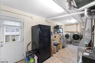 20 Normandy Rd, Mount Olive, NJ 07836 - Photo 23
