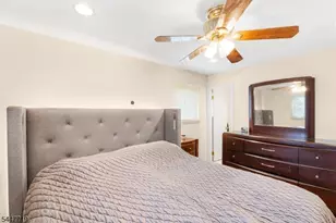 20 Normandy Rd, Mount Olive, NJ 07836 - Photo 13
