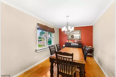 20 Normandy Rd, Mount Olive, NJ 07836 - Photo 11