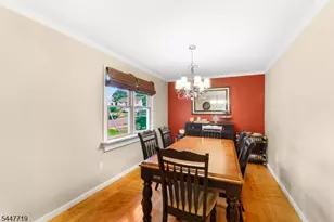 20 Normandy Rd, Mount Olive, NJ 07836 - Photo 11