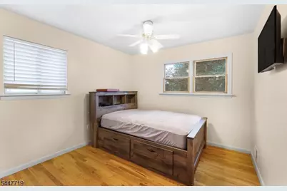 20 Normandy Rd, Mount Olive, NJ 07836 - Photo 15
