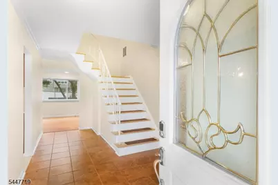 20 Normandy Rd, Mount Olive, NJ 07836 - Photo 3