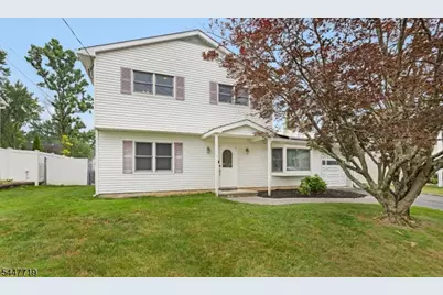 20 Normandy Rd, Mount Olive, NJ 07836 - Photo 1