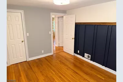 47 Collamore Ter, West Orange Township, NJ 07052 - Photo 21