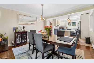 47 Collamore Ter, West Orange Township, NJ 07052 - Photo 11