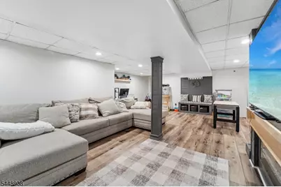 47 Collamore Ter, West Orange Township, NJ 07052 - Photo 27