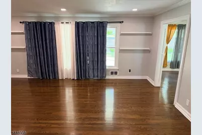 47 Collamore Ter, West Orange Township, NJ 07052 - Photo 9