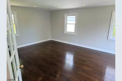 47 Collamore Ter, West Orange Township, NJ 07052 - Photo 23