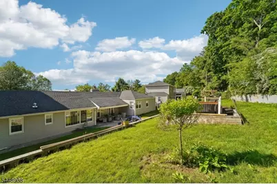 47 Collamore Ter, West Orange Township, NJ 07052 - Photo 31