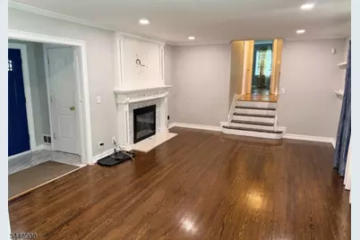 47 Collamore Ter, West Orange Township, NJ 07052 - Photo 7