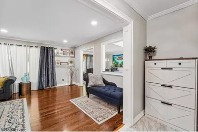47 Collamore Ter, West Orange Township, NJ 07052 - Photo 5