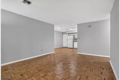 41-51 Wilson Ave, Newark, NJ 07105 - Photo 15
