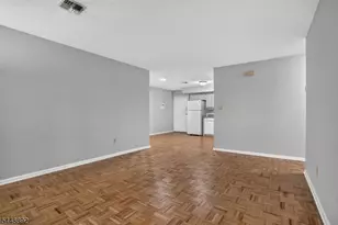 41-51 Wilson Ave, Newark, NJ 07105 - Photo 15