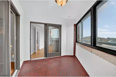 41-51 Wilson Ave, Newark, NJ 07105 - Photo 7