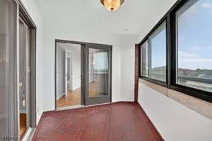 41-51 Wilson Ave, Newark, NJ 07105 - Photo 7