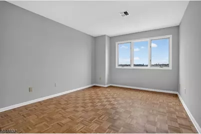 41-51 Wilson Ave, Newark, NJ 07105 - Photo 11