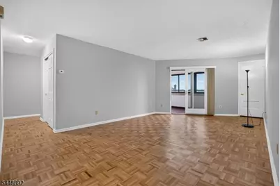 41-51 Wilson Ave, Newark, NJ 07105 - Photo 13