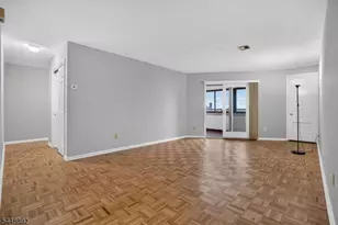 41-51 Wilson Ave, Newark, NJ 07105 - Photo 13