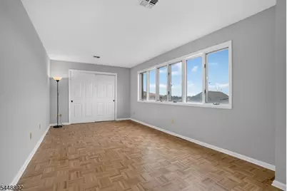 41-51 Wilson Ave, Newark, NJ 07105 - Photo 5
