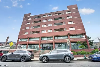 41-51 Wilson Ave, Newark, NJ 07105 - Photo 1